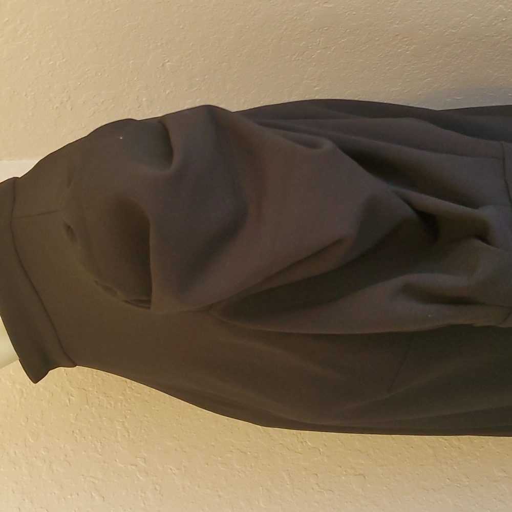 CALVIN KLEIN DRESS - Picture 4 of 8